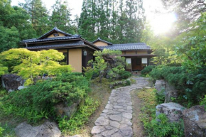Shohakuen